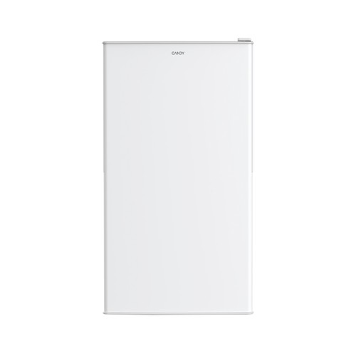 Candy chasd4385ewc frigorifero - candy,