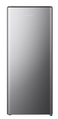Hisense rr220d4bde frigorifero - hisense,