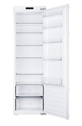 Candy cms518ew frigorifero - candy,