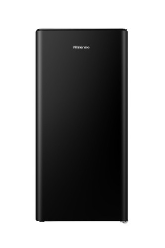 Hisense frigorifero monoporta - hisense,