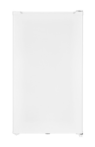 Beko frigorifero monoporta - beko,