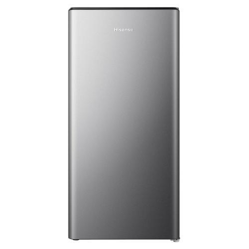 Hisense frigorifero monoporta - hisense,