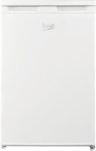 Beko frigorifero monoporta - beko,