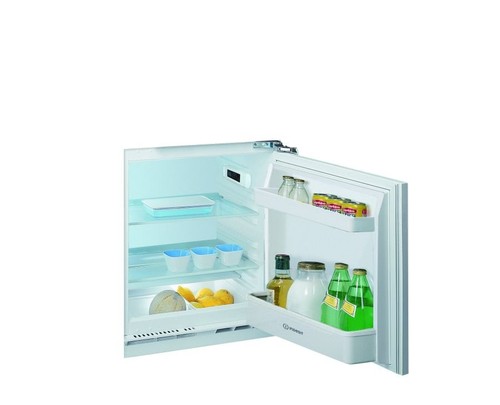 Indesit frigorifero incasso - indesit,