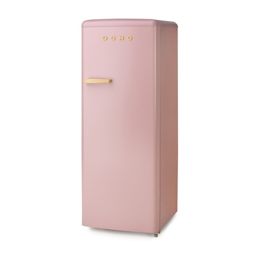 Frigorifero mono porta retro - porta, retro'