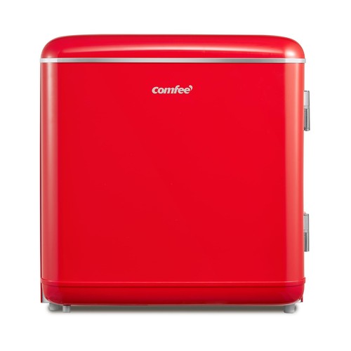Comfee mini frigo camera - mini,