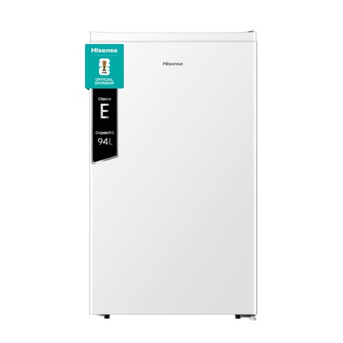 Hisense mur48092e frigorifero - hisense,