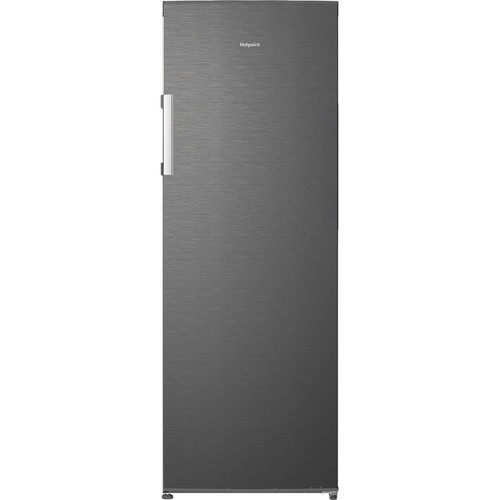 Hotpoint frigorifero monoporta - hotpoint,