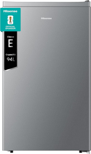 Mur48092se frigorifero - mur48092se,