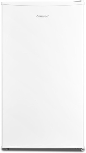 Rcd93wh2 frigorifero - rcd93wh2(e),