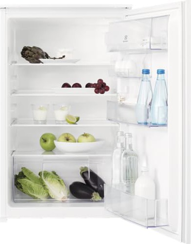Electrolux frigorifero - electrolux,
