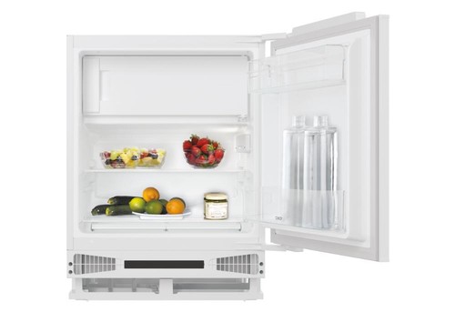 Candy cm4se68w frigo - cm4se68w,