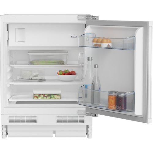 Beko bu1154hcn frigorifero - bu1154hcn,