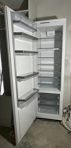 Frigorifero bosch nofrost - frigorifero,