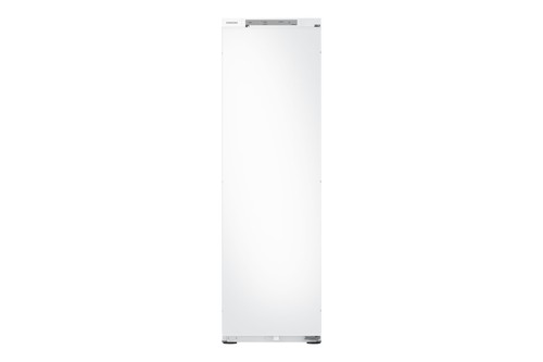 Samsung frigorifero monoporta - frigorifero,