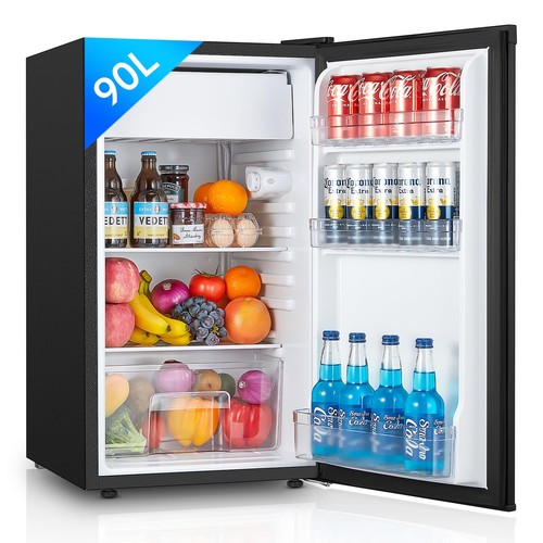 Fohere frigorifero piccolo 91l - fohere,