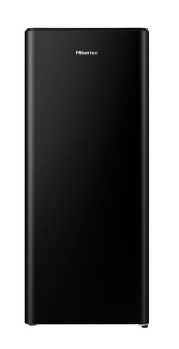 Hisense frigorifero rr220d4bbe - frigorifero,
