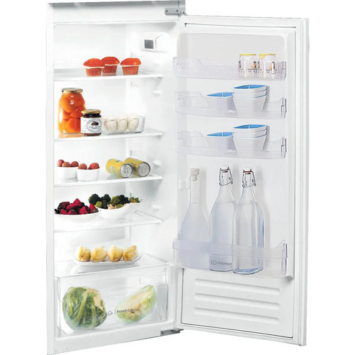 Indesit d i 2 - indesit, s