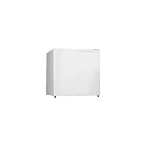 Midea mini frigo bar - mini,