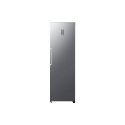 Samsung rr70h39cctef - samsung,