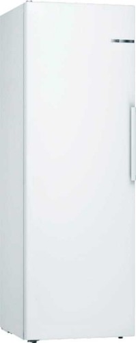 Bosch frigorifero monoporta - frigorifero,