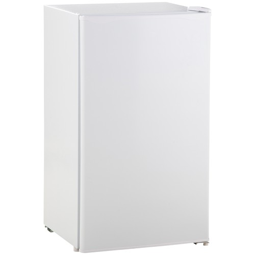 Frigorifero piccolo 91l - piccolo,
