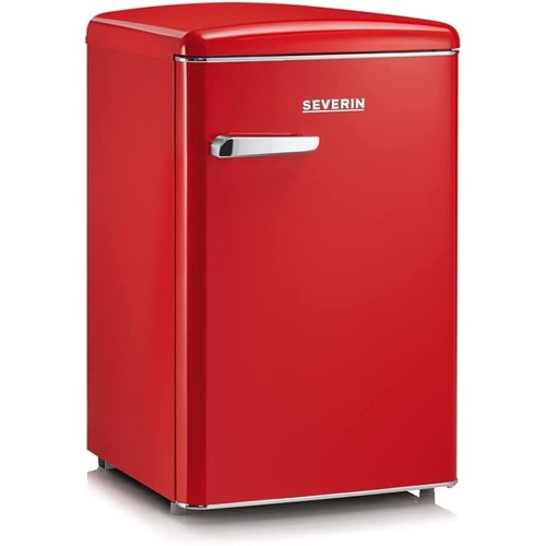 Severin rks 8830 frigorifero - ,