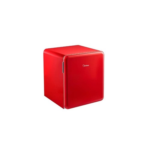 Midea mdrd86sle32 frigorifero - ,