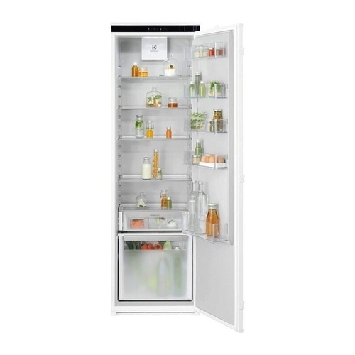 Electrolux krd6de18s1 - electrolux,