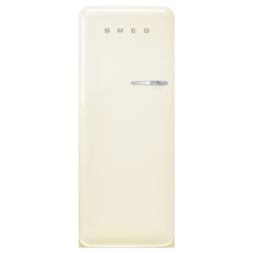 Smeg frigorifero congelatore - e,