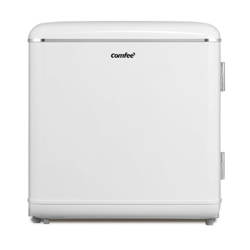 Comfee rcd50wh2eurt mini - comfee', rcd50wh2eurt(e)