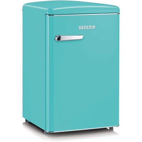 Severin rks 8834 - severin,