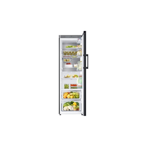 Samsung rr39a7463ap - samsung, rr39a7463ap/ef