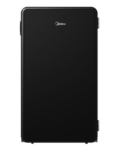 Midea frigorifero mdrd142sle30 - frigorifero,