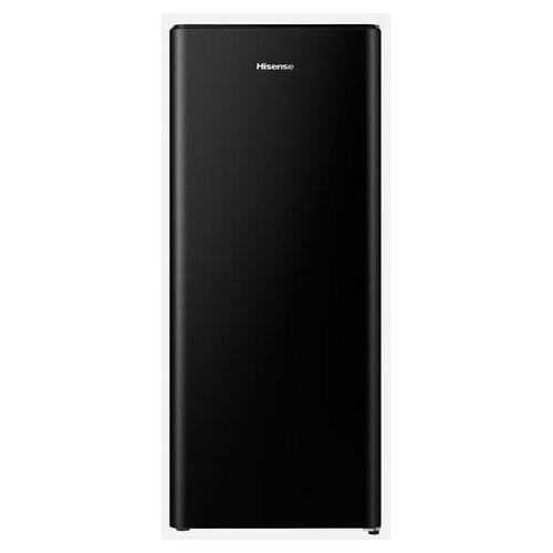 Hisense frigorifero monoporta - hisense,