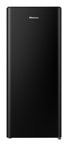 Hisense rr220d4bbe frigorifero - hisense,