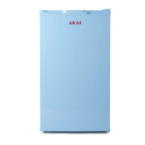 Akai akfr107blr frigorifero - akai,