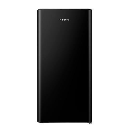 Hisense mur52151be frigorifero - mur52151be,