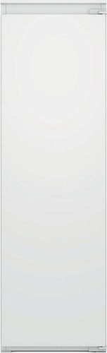 Indesit frigorifero incasso - indesit,