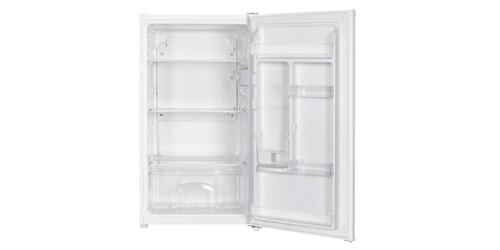 Frigo monoporta beko - frigo, 85cm