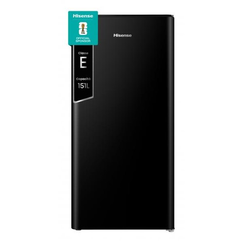 Hisense frigorifero - hisense,
