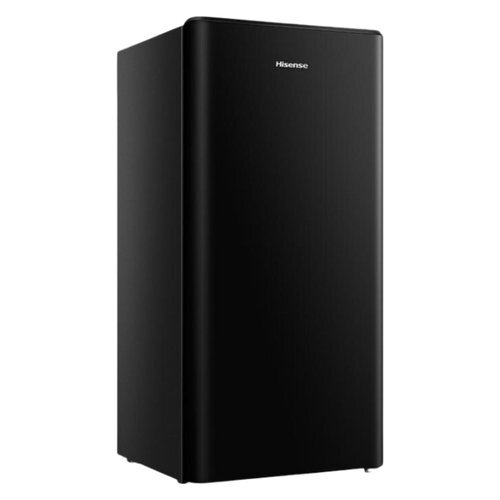 Hisense frigorifero cella - hisense,