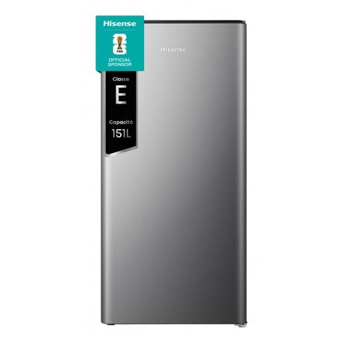 Hisense frigorifero - hisense,