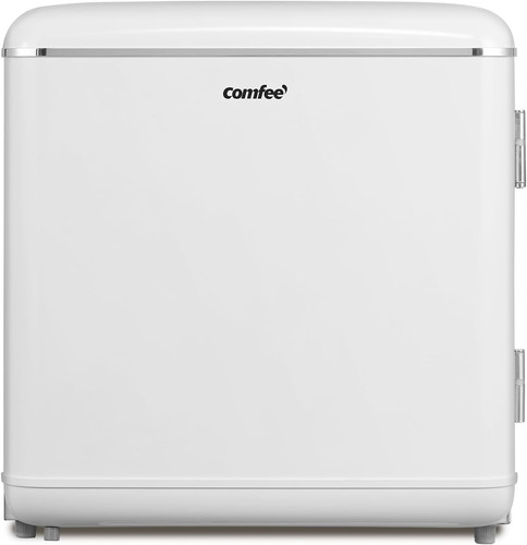 Mini frigo 47lt frigorifero - 47lt,