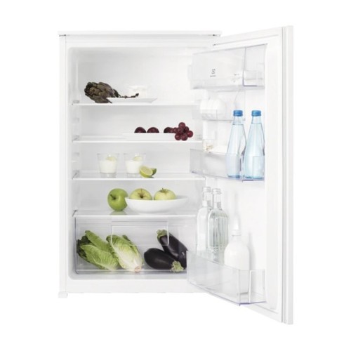 Electrolux krb2ae88s - ,