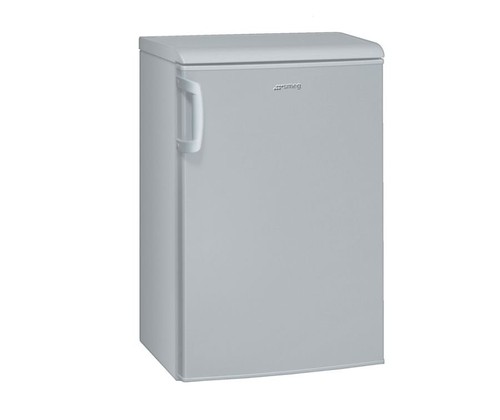 Smeg frigorifero monoporta - smeg,