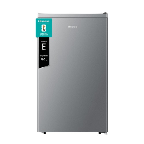 Hisense mur48092se frigorifero - hisense,