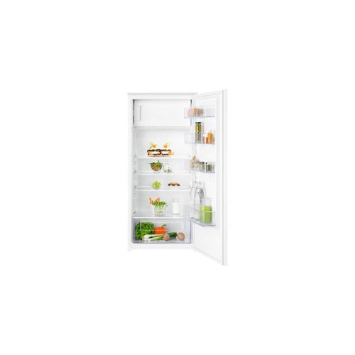 Electrolux frigorifero - electrolux, da