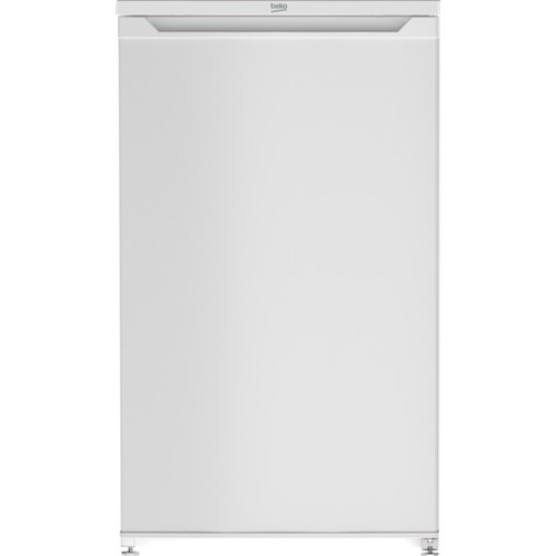 Beko ts190340n frigorifero - ts190340n,