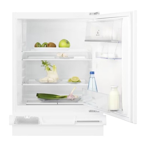 Electrolux kxb2ae82s - electrolux,